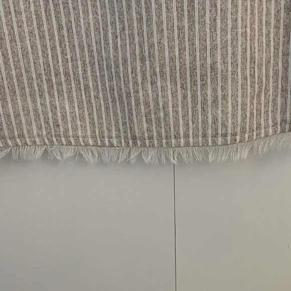 Drew Tank Top - Picture 4 of 4